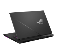 ASUS ROG Strix SCAR 17 R9-7945HX3D/32GB/1TB/Win11 RTX4080 240Hz - 1221686 - zdjęcie 10